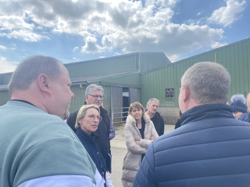 CR67 ferme adam 2.jpg