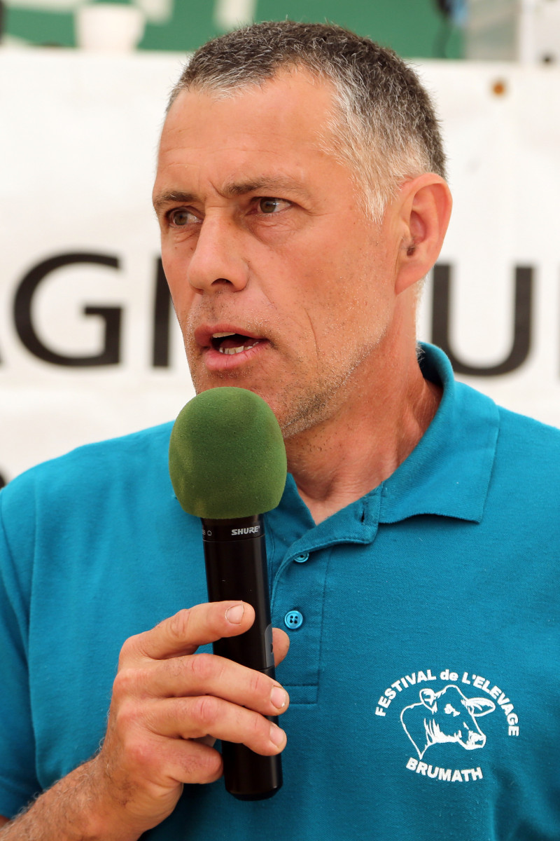 FDLE 2022 - Inauguration - 03 - Schneider Marc.jpg