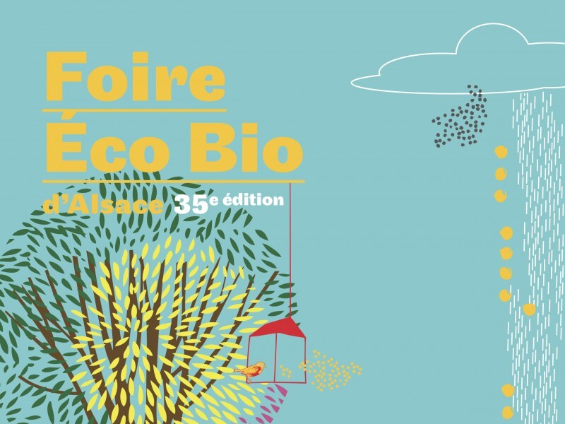 affiche_foire_eco-bio-2016.jpg