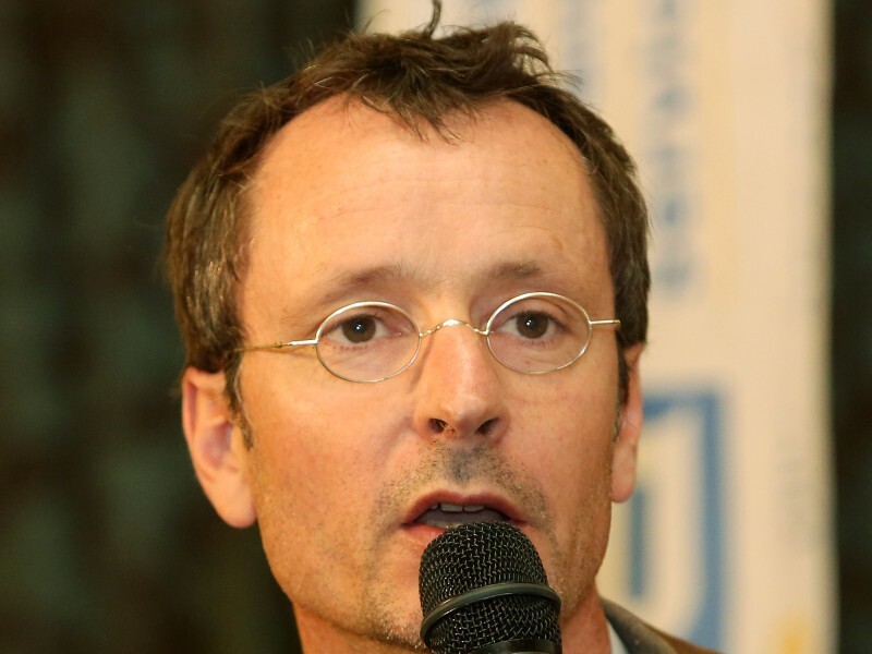 MSA PP - Munier-Jolain Nicolas.jpg