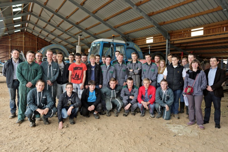 Sécurité CAAA - 05.jpg