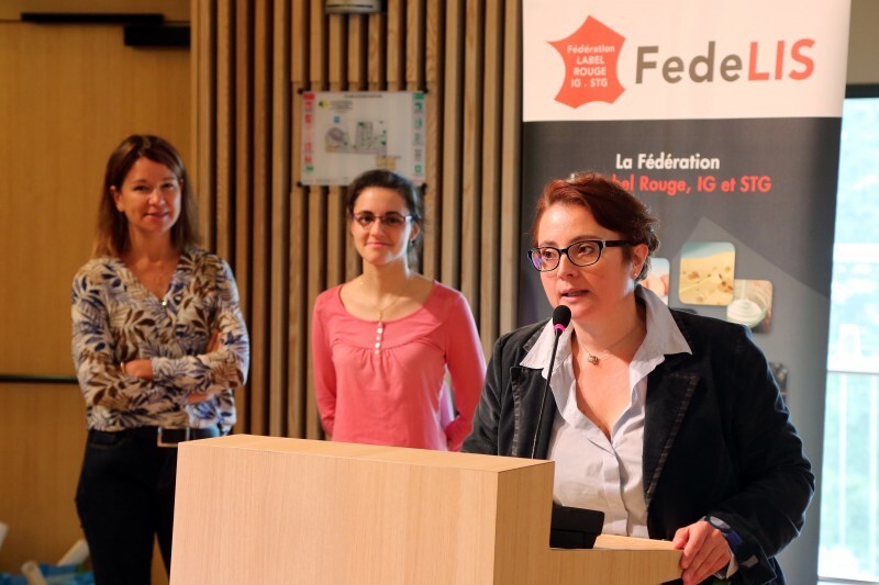 AG FedeLIS - Alsace-qualité.jpg