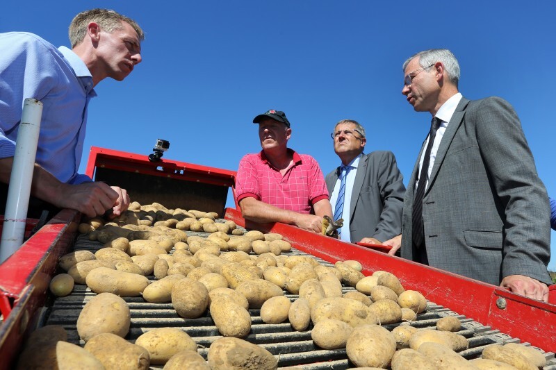 Rencontre OPA - Préfet - 17.jpg