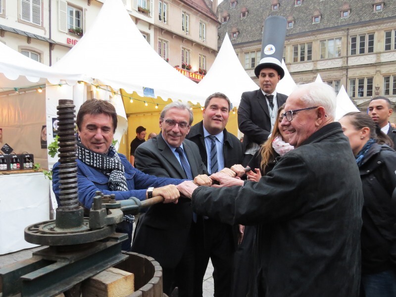 Fête vendanges-C.d'or016