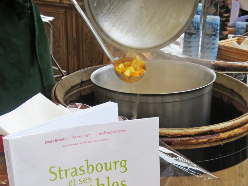 Marché Noël016.Tribu