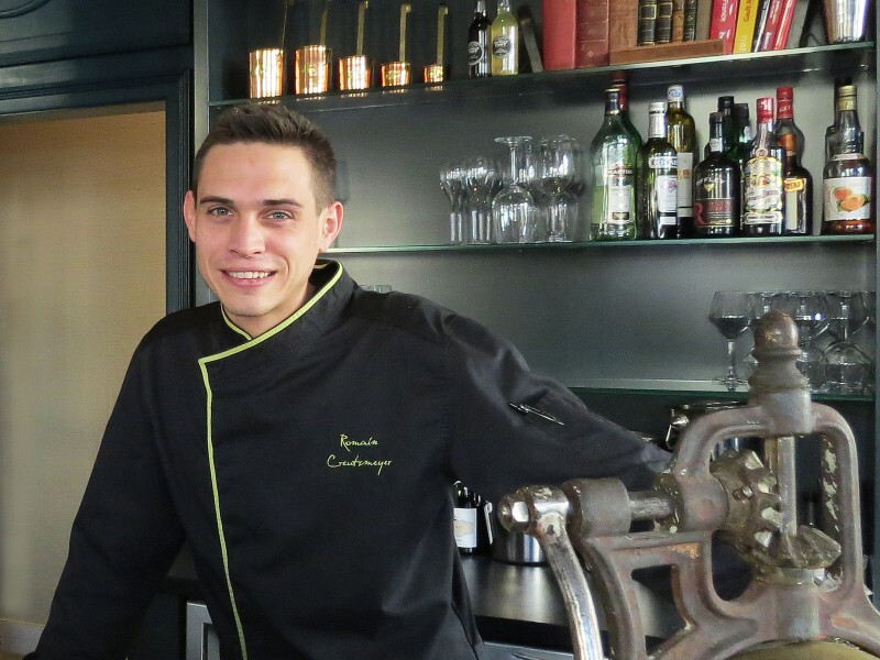 Portrait chef Colbert-R.Creutzmeyer