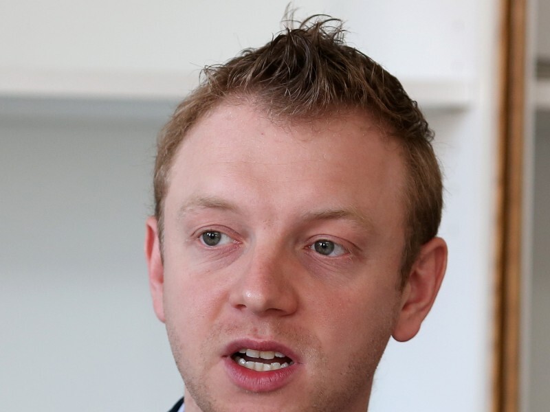 AG SDRA - Gillig Thomas_1.jpg