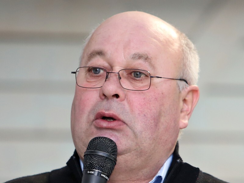 Réunion d'info betteraviers - Schotter René_1.jpg