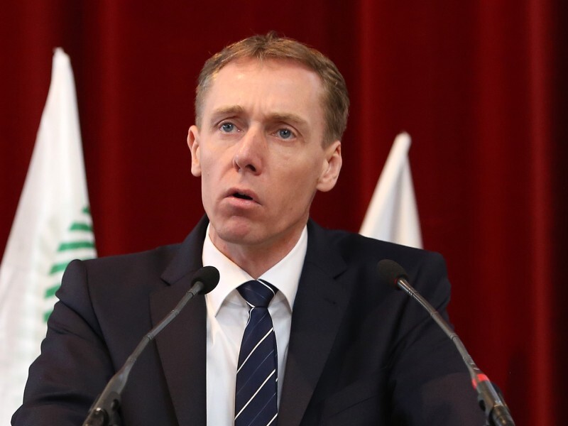 AG FDSEA - Sander Franck_6.jpg