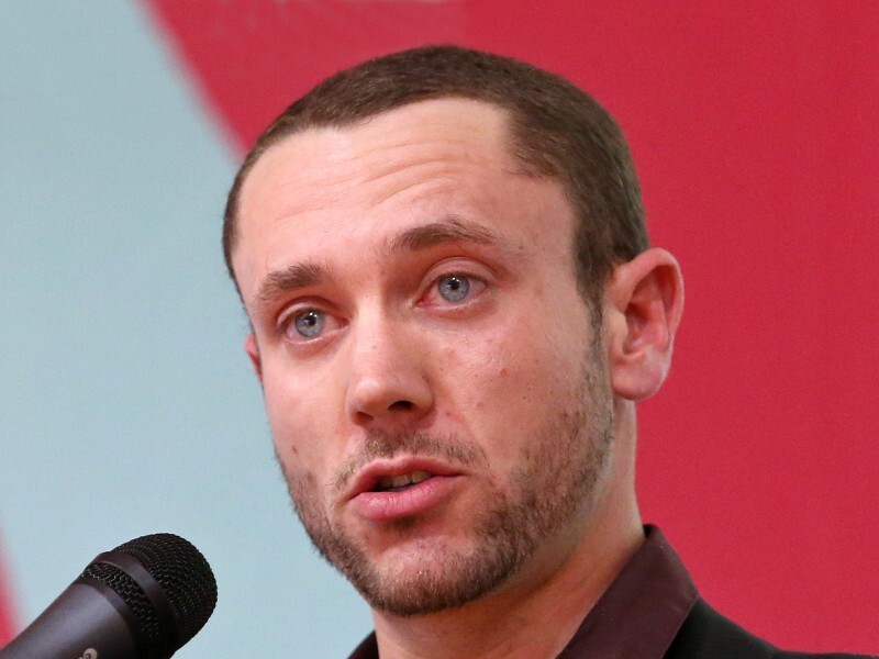 AG JA - Losser Etienne.jpg