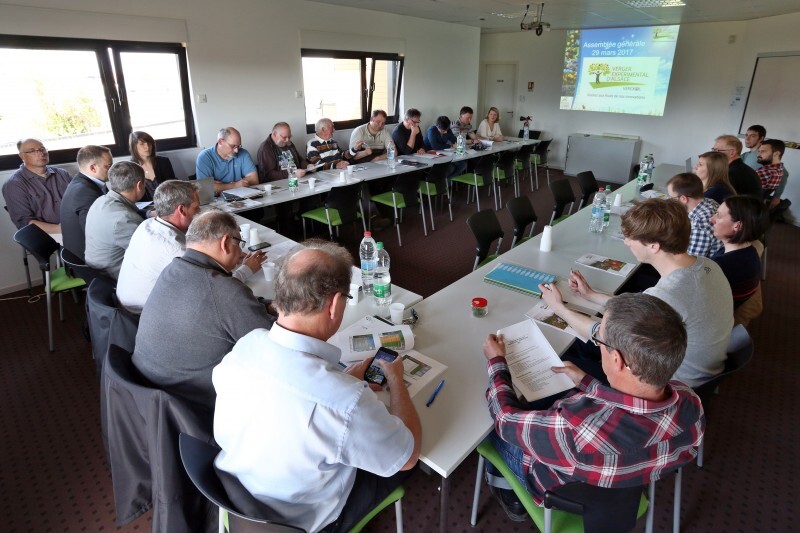 AG Verexal - Salle_2.jpg