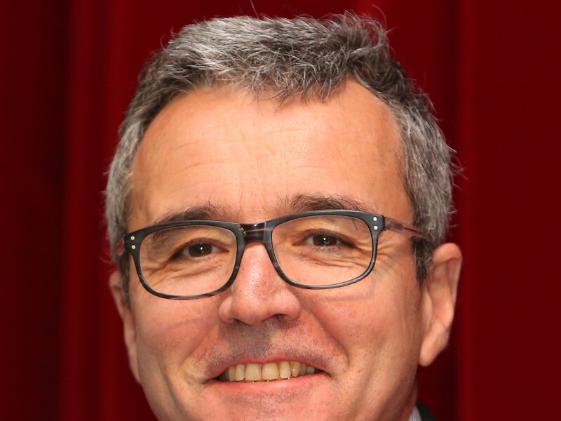 AG Alsace Lait - Rouyer Benoît.jpg