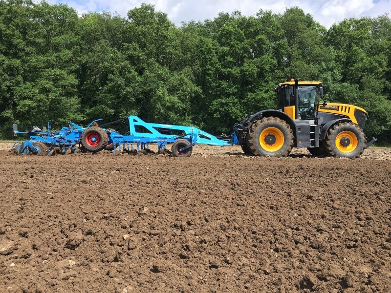 Lemken-JCB.jpg