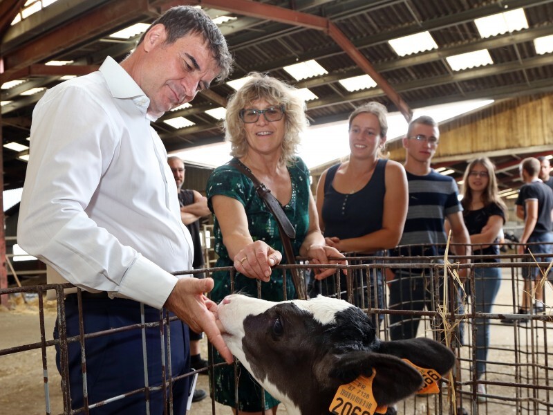 Visite sous-préfet - 13.jpg