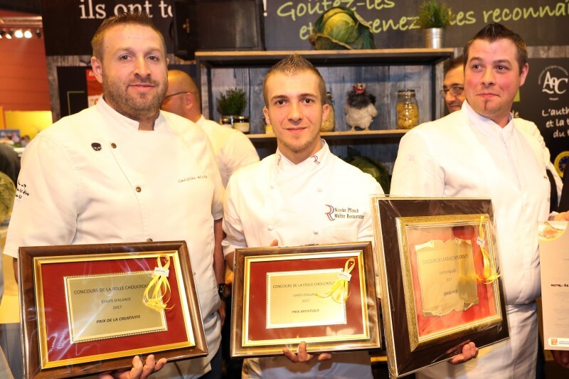 Prix concours Folle choucroute.jpg