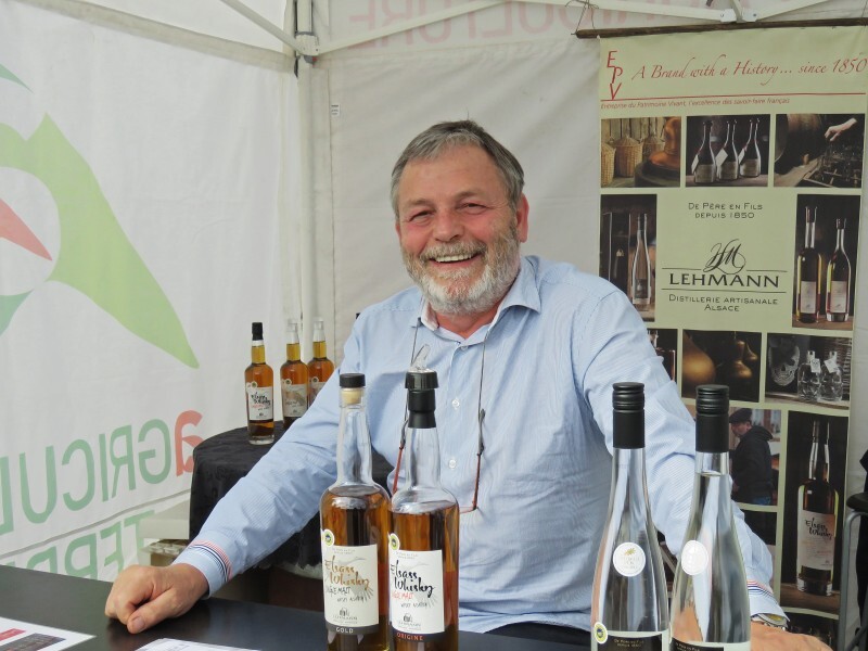 Foire017 Médaille concours agricole-Lehmann