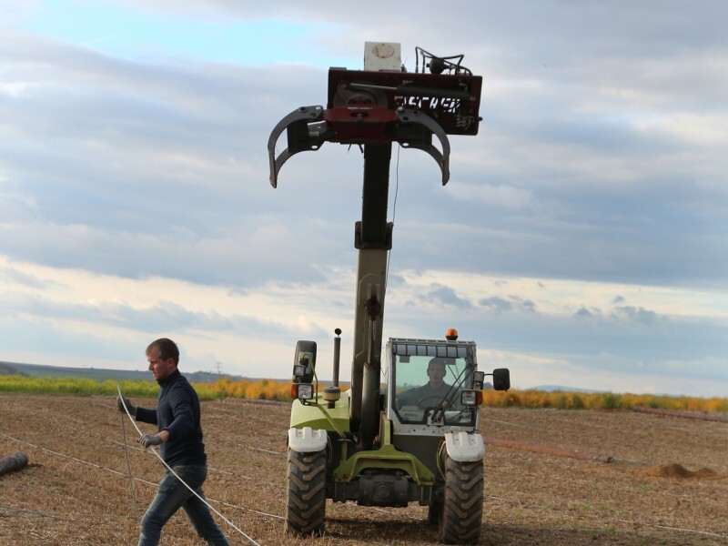 Montage houblonnière Harter - 14.jpg