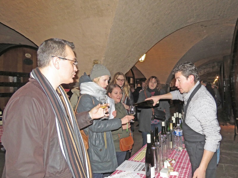 P.O.Caves Hospices Strasbourg017