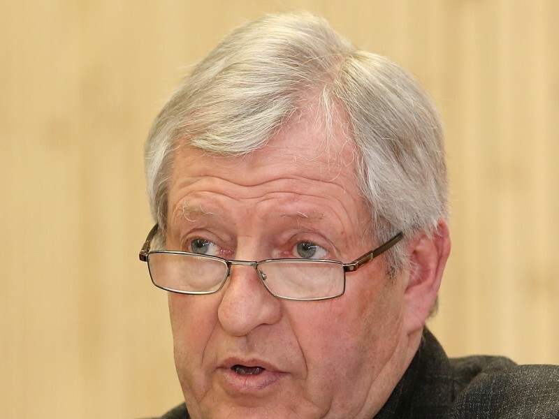 AG FDSEA 2018 - Schiellein Paul.jpg