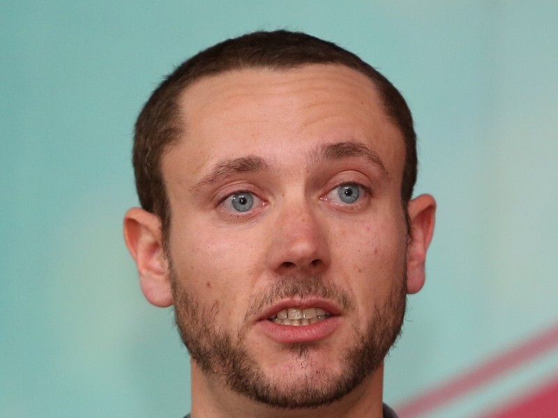 AG JA 2018 - Losser Etienne_2.jpg