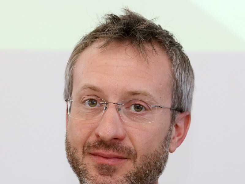 Journée des betteraviers - Masson Timothé.jpg