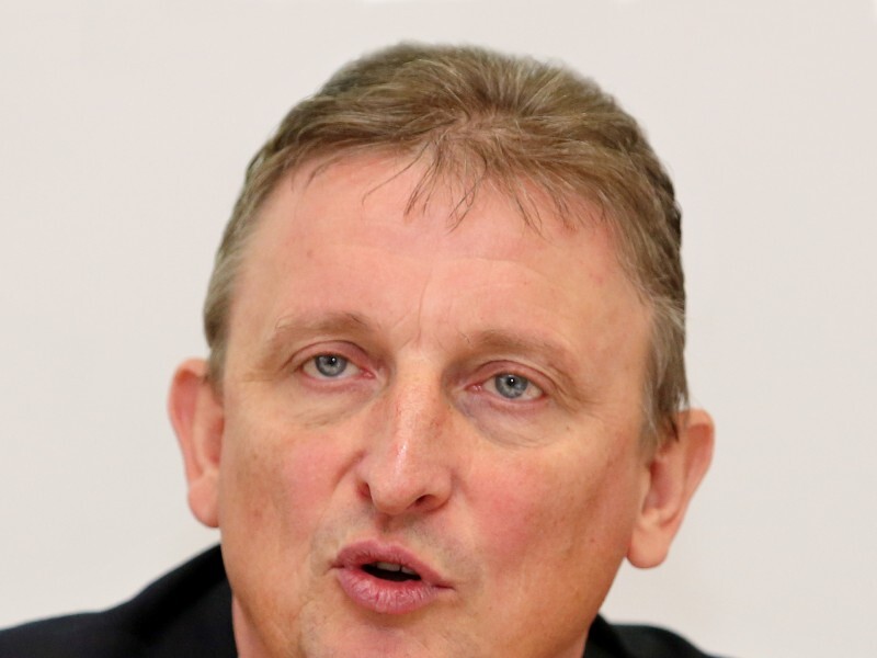 Session CAIA - Wendlinger Laurent_3.jpg