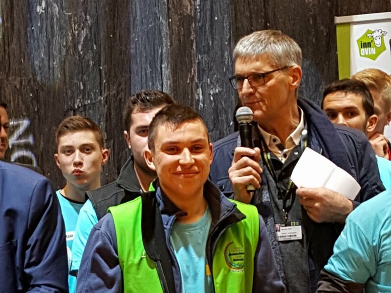 Frischinger28755029_789883837871466_1318905685_o.j