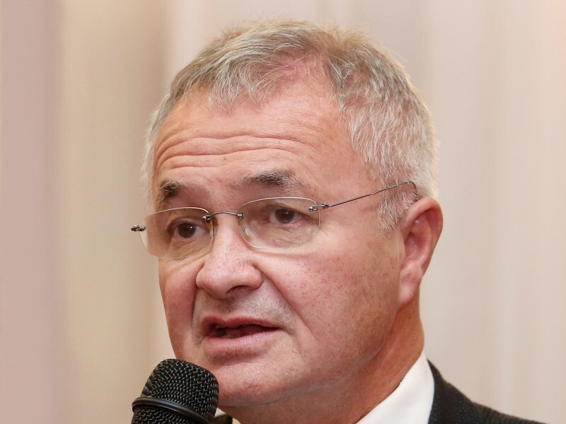 Médailles Alsace-lait - Debes Michel.jpg