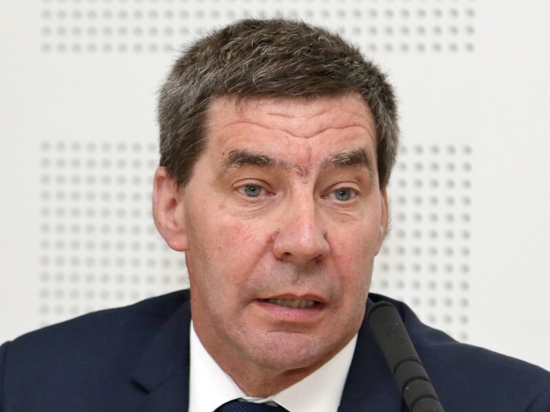 Session CAA - Ramspacher Denis_2.jpg