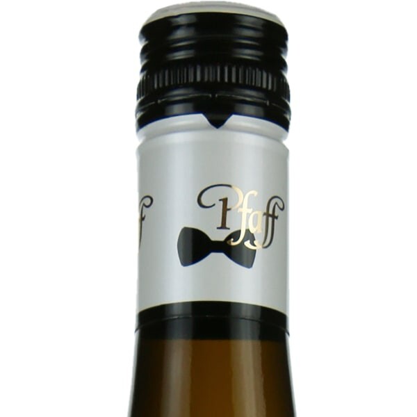 Cuvée Black Tie