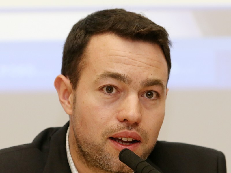 Groupe lait - Braun Didier_1.jpg