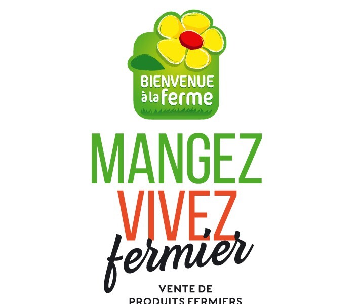 blocsmarques_BALF_MANGEZ VIVEZ_descriptif_CMJN.jpg