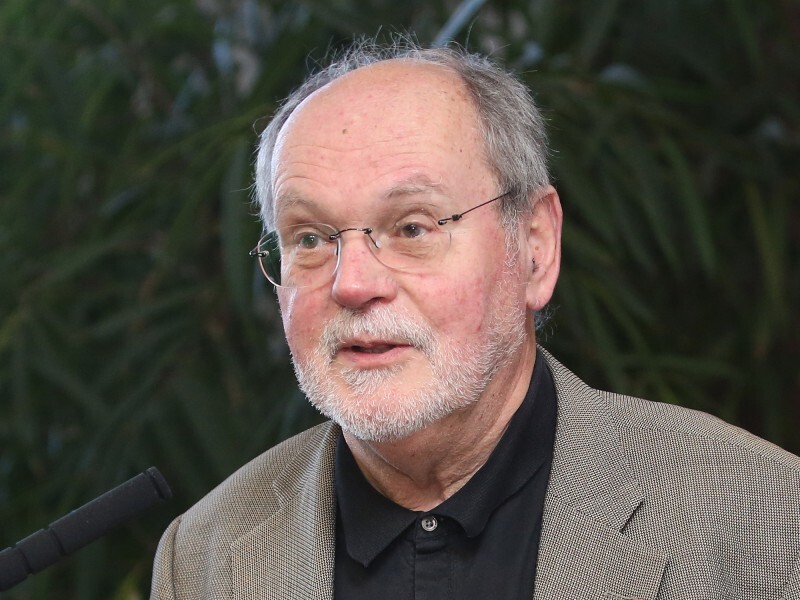 Anciens exploitants - Berthel Marc_3.jpg