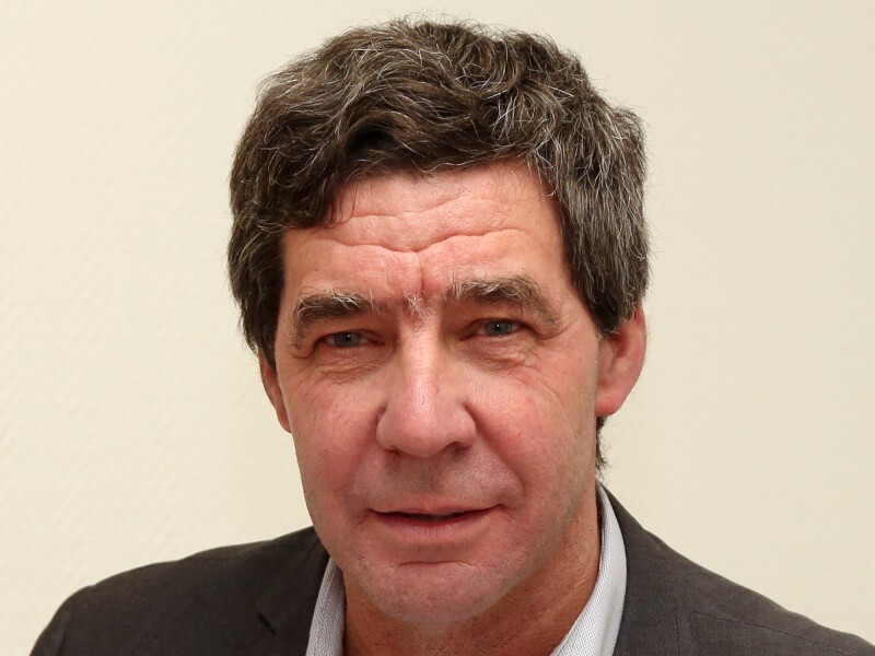 Ramspacher Denis - 02.jpg