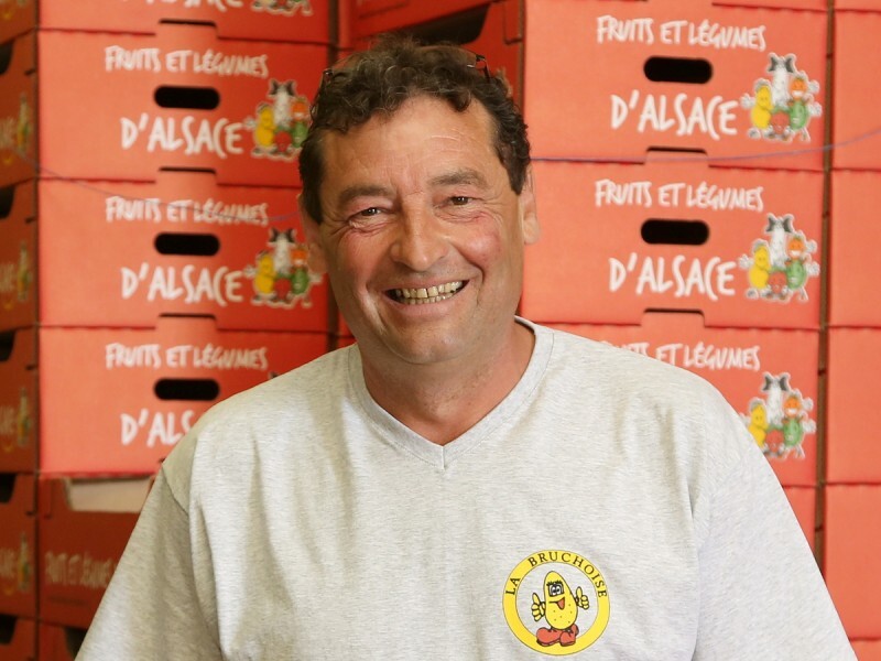 Lancement pomme de terre - Schweitz Roland.jpg
