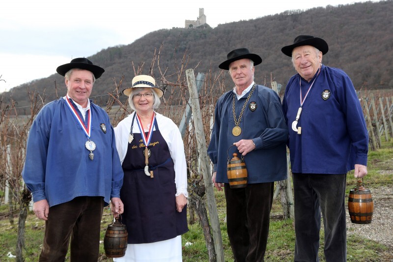 CV - Les amis des Rieslinger - 01.jpg