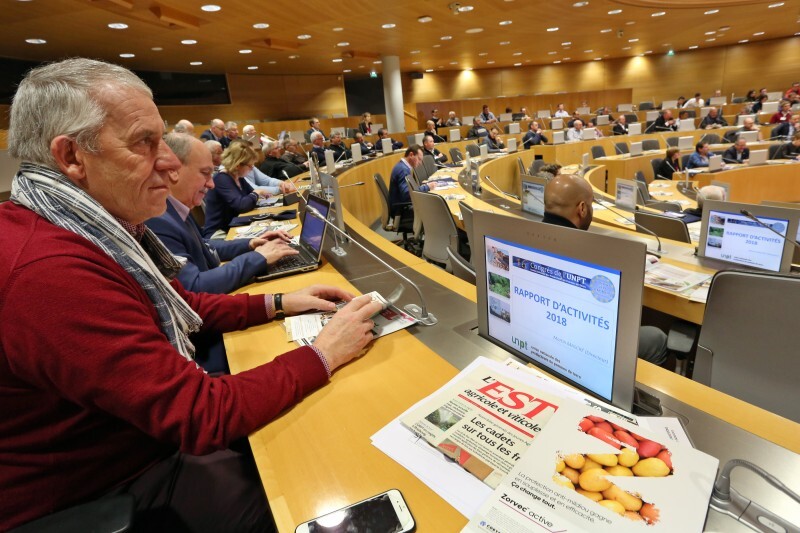 Congrès UNPT - Salle_2.jpg