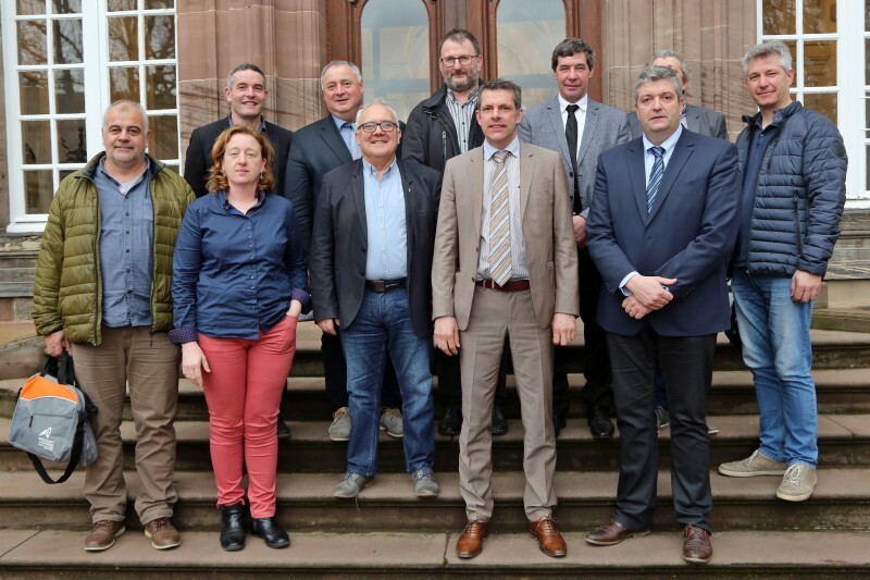 Elections CRAGE - Bureau.jpg