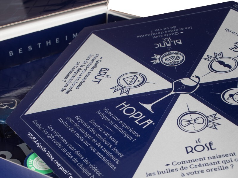 BESTHEIM_HOPLA_LE%20Coffret%20ALL-IN-ONE_D%C3%A9tails.jpg