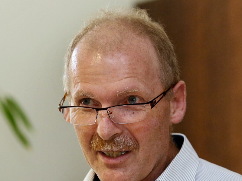 Prix de l'enseignement agricole - Schott  Christian_2.jpg