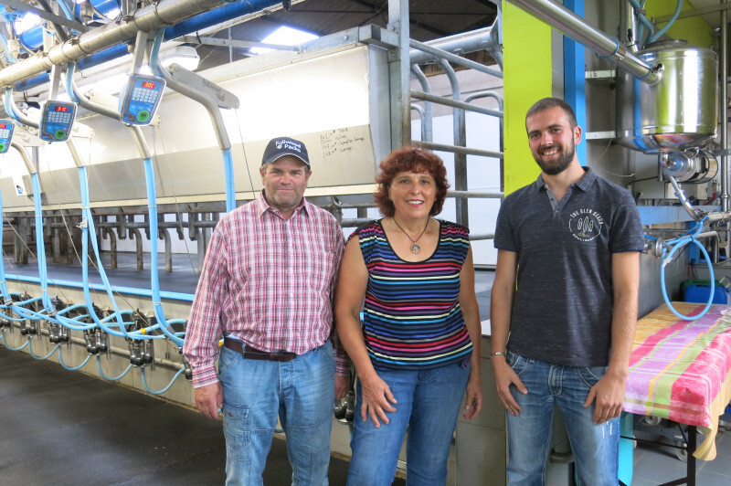 FERME ROTH PASCAL.JPG