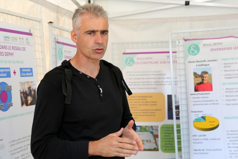 Innov&amp;Moi - 16 - Conférence réseau Dephy.jpg