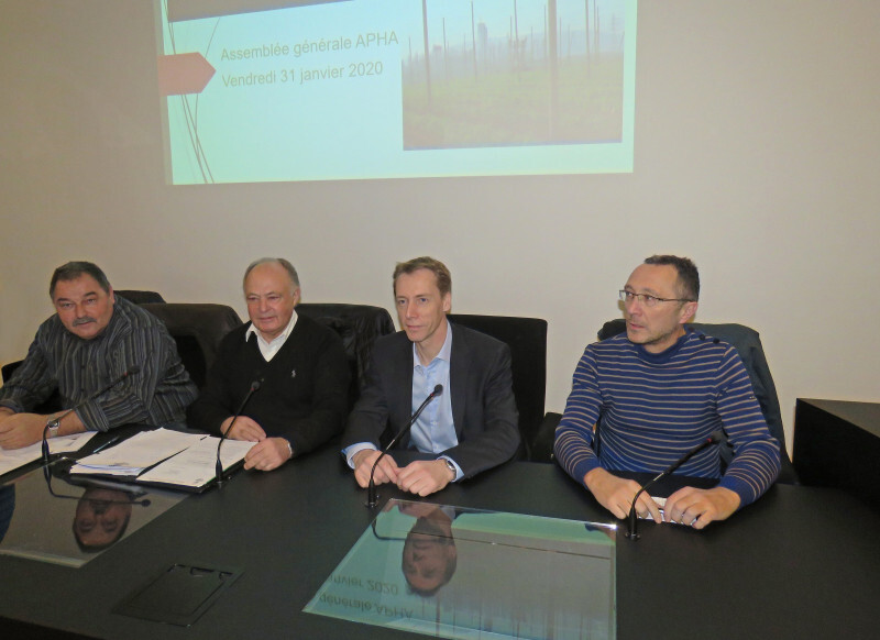 AG Association producteurs houblon d'Alsace020