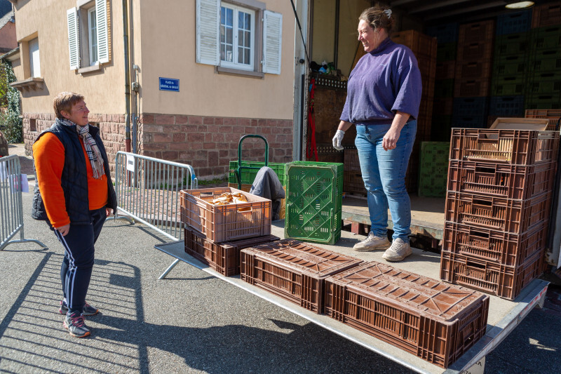livraison-legumes-ammerschwihr-civod_02.jpg
