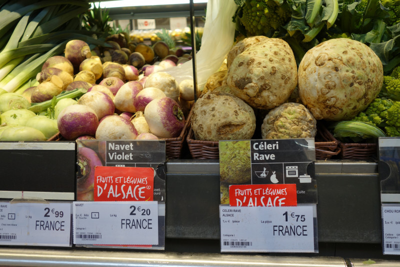 Super U grande distribution confinement 180420-3.JPG