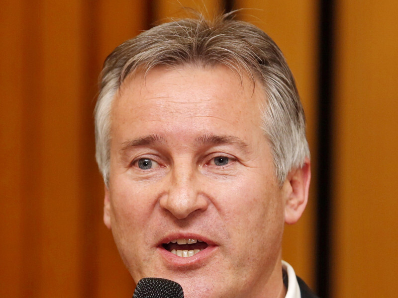 CARA - API - Heimburger Philippe.jpg