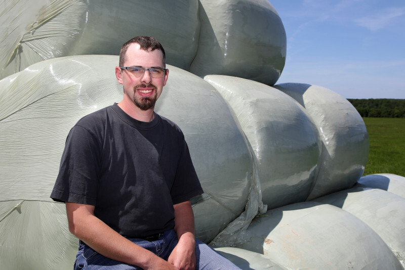 Surblouses - Erdmann Timoté.jpg