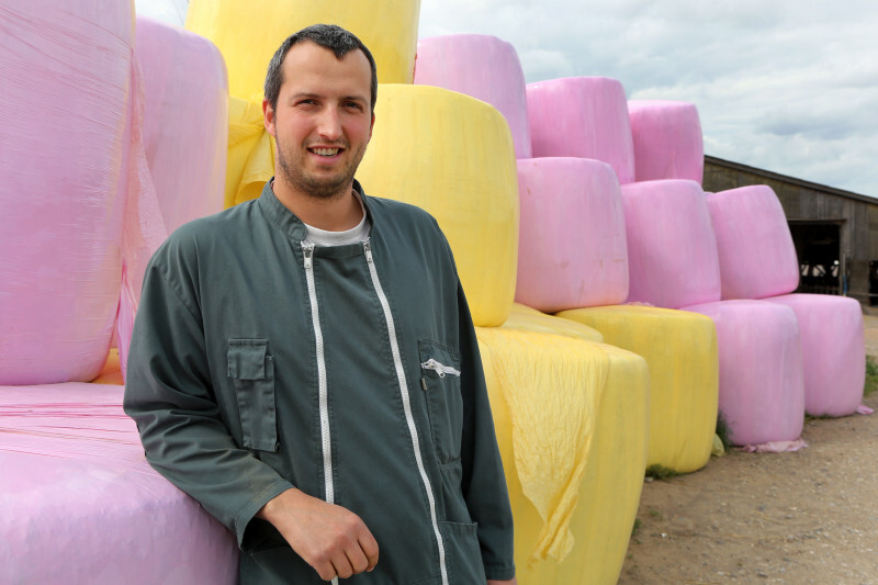 Surblouses - Kieffer Ludovic.jpg