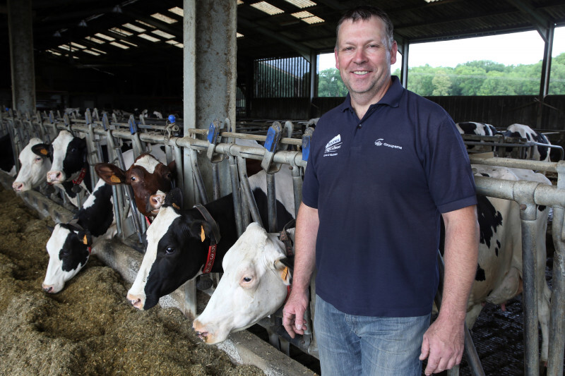 Surblouses - Winkel Patrick.jpg