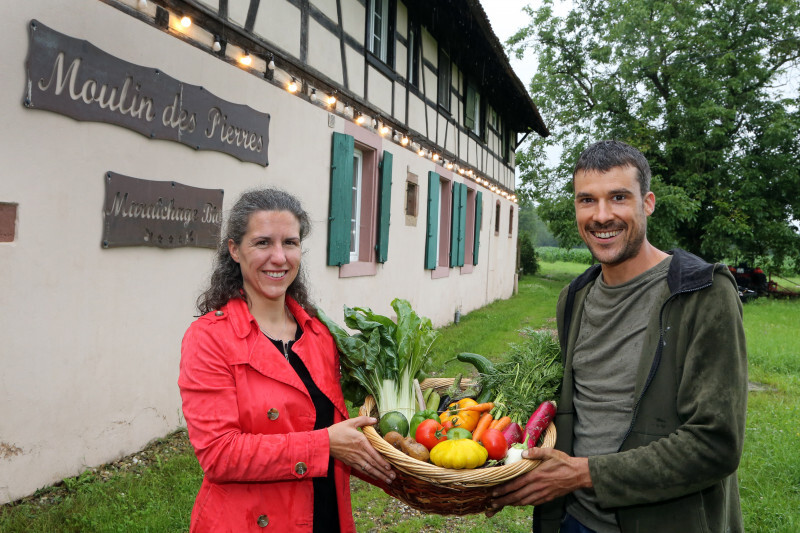 Le Moulin des Pierres - 01.jpg